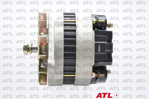 ATL Autotechnik L 42 050 Generator